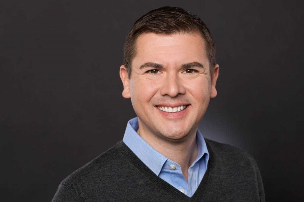  The Best Side Of Entrepreneur